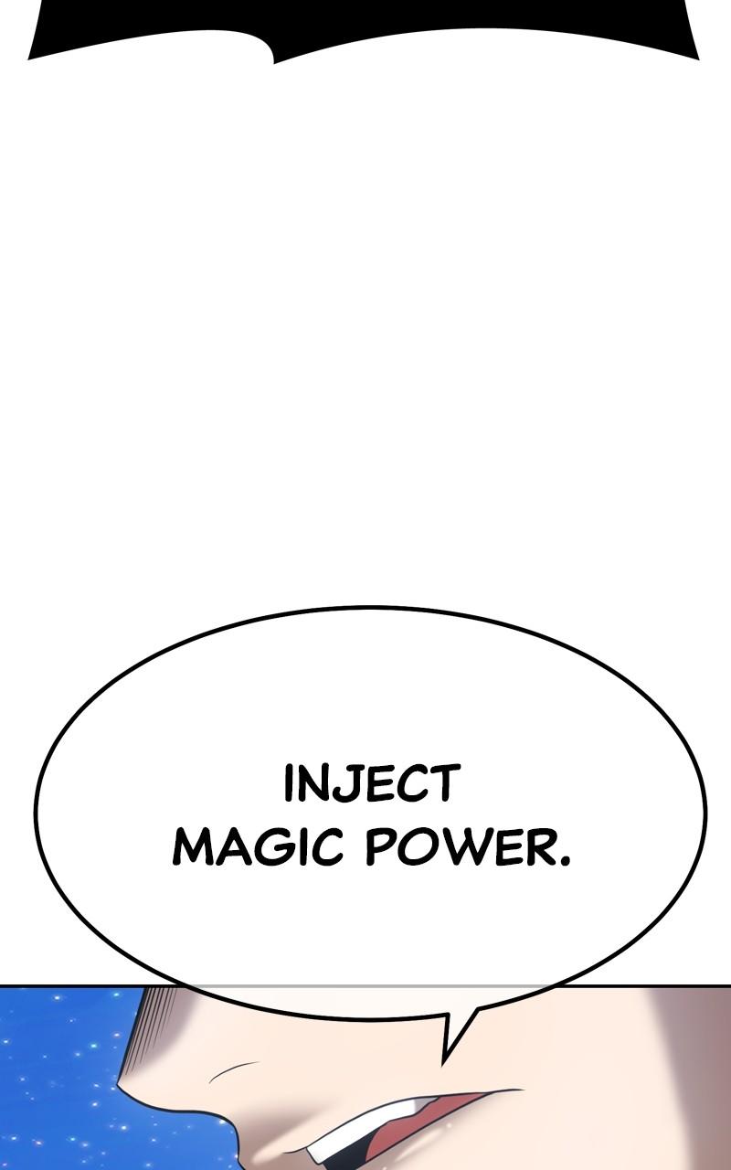+99 Reinforced Wooden Stick Chap 57 - Next Chap 58