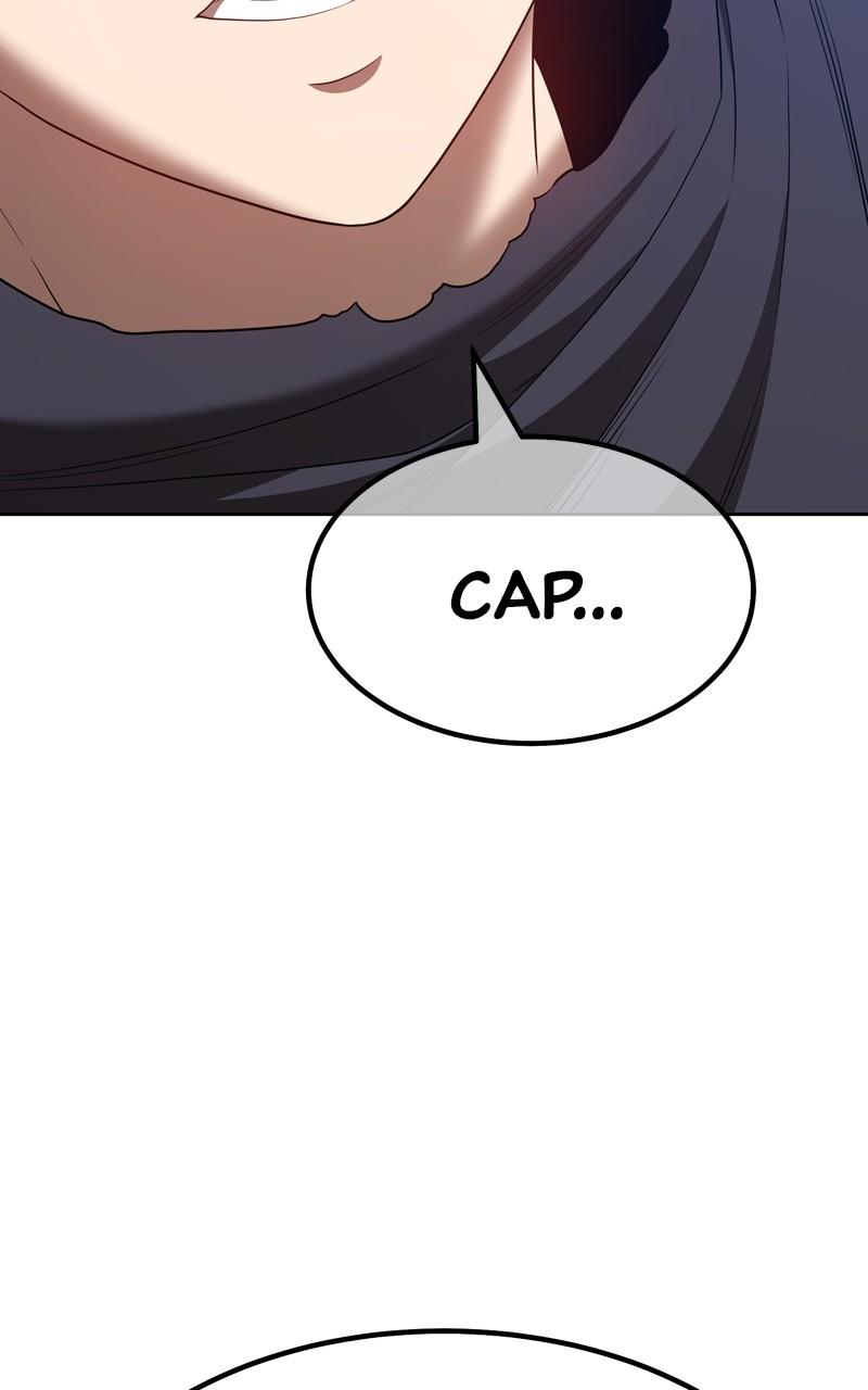 +99 Reinforced Wooden Stick Chap 57 - Next Chap 58