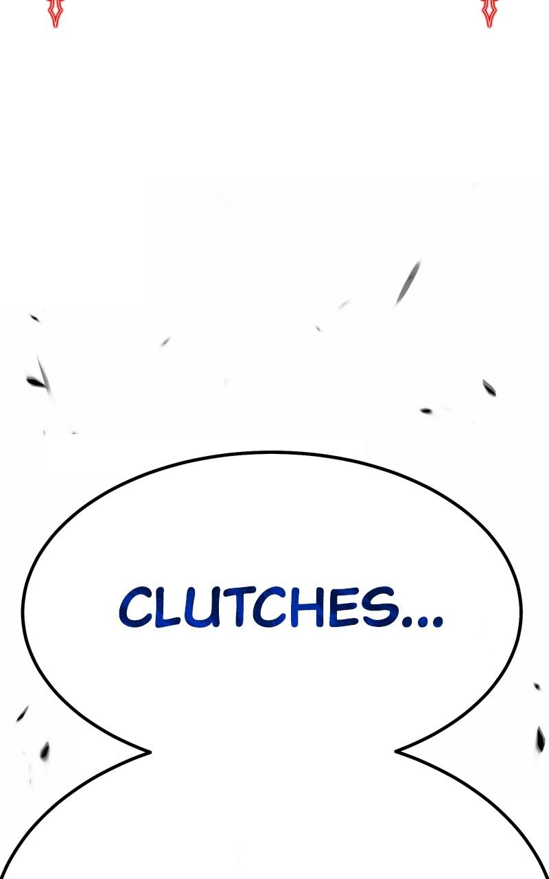 +99 Reinforced Wooden Stick Chap 57 - Next Chap 58