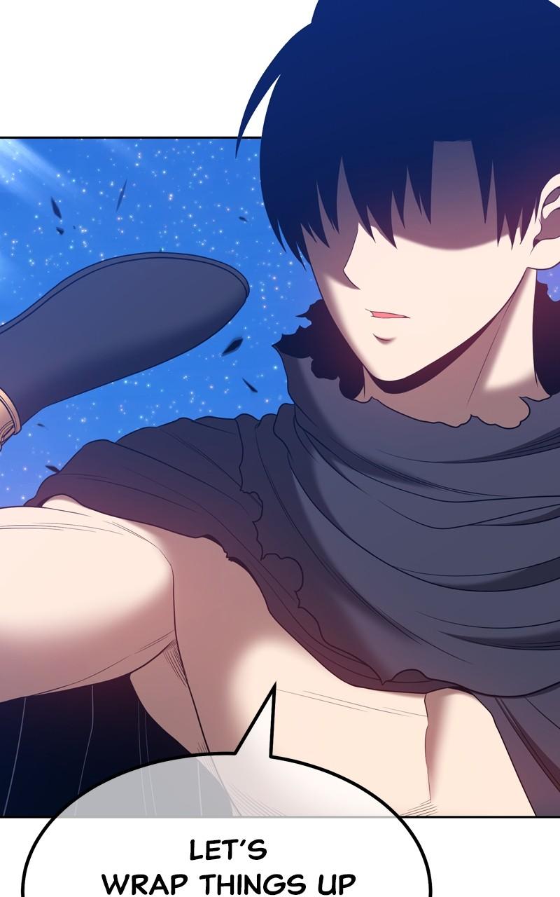 +99 Reinforced Wooden Stick Chap 57 - Next Chap 58