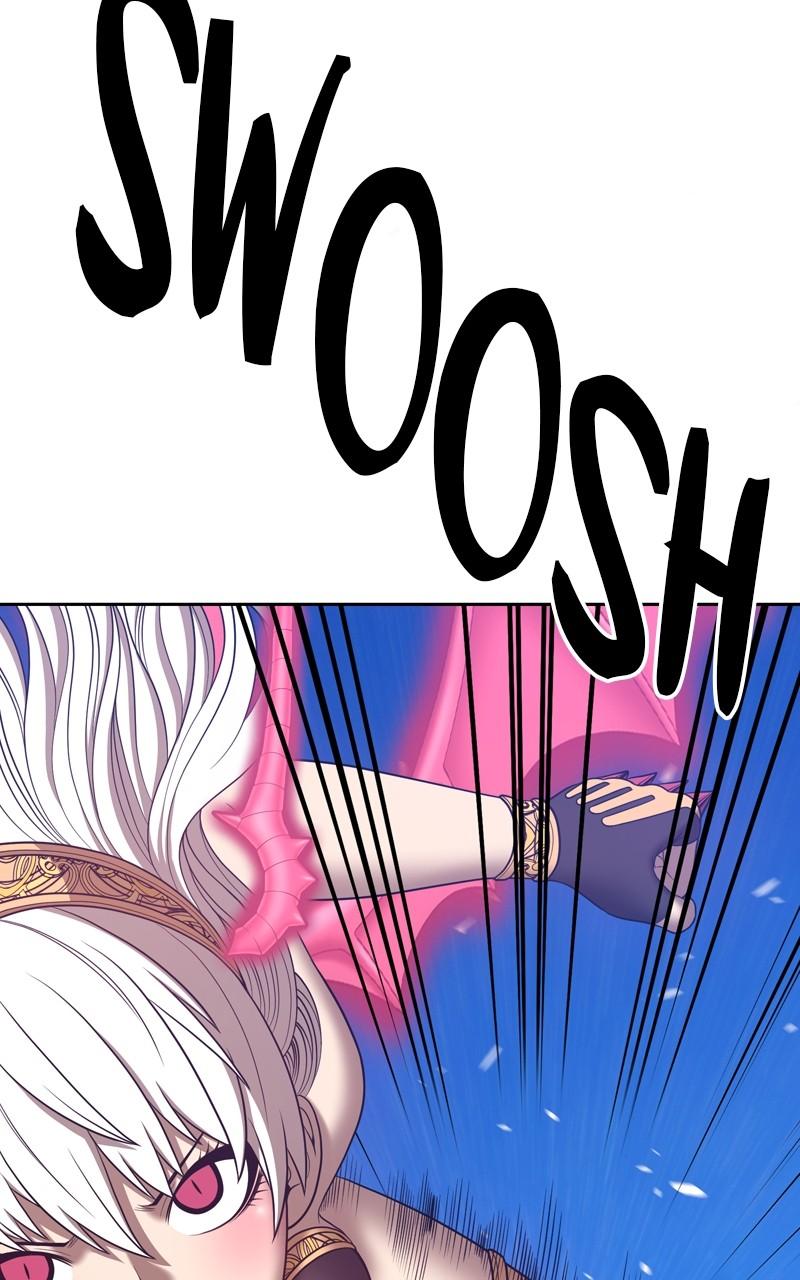 +99 Reinforced Wooden Stick Chap 57 - Next Chap 58