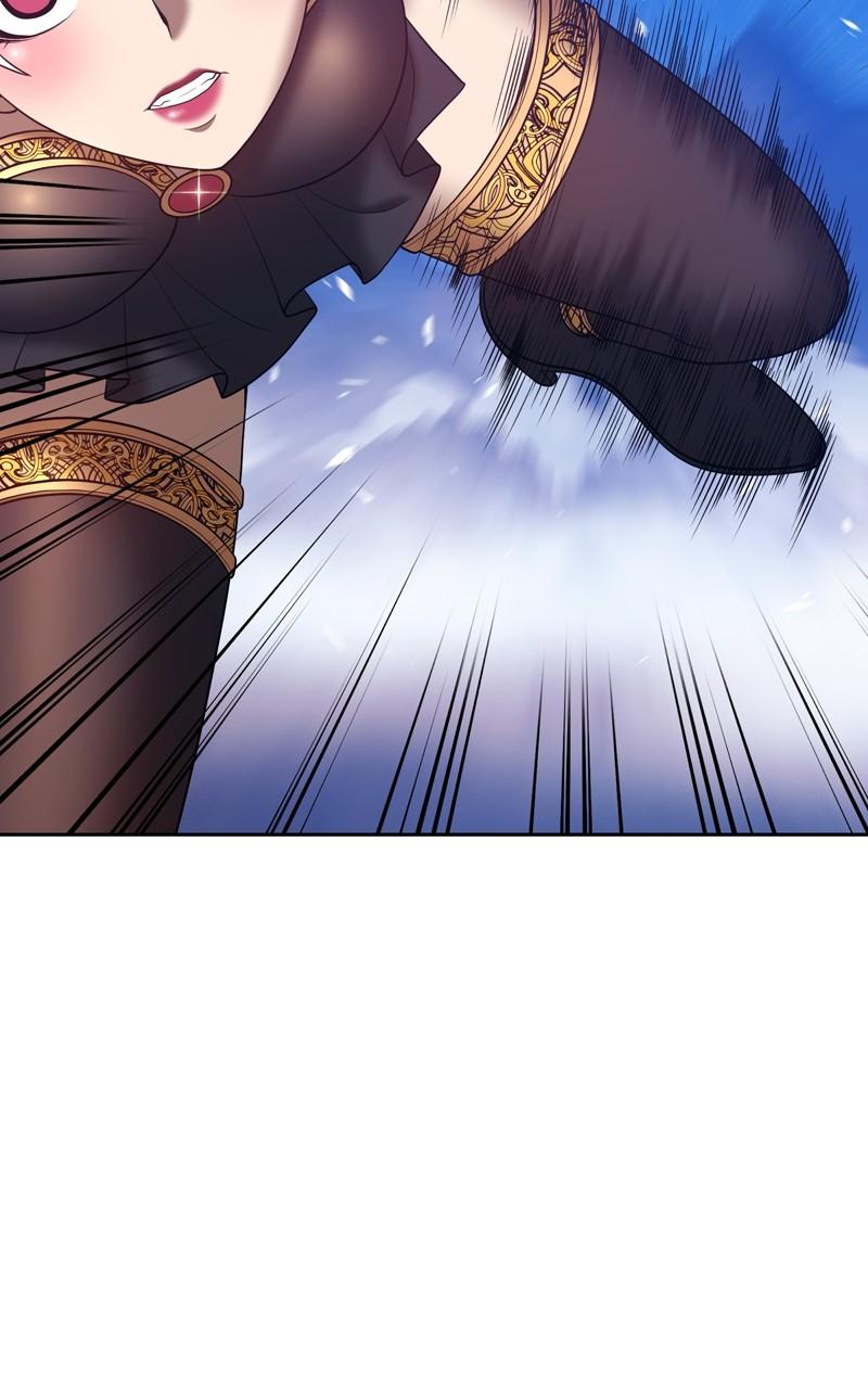 +99 Reinforced Wooden Stick Chap 57 - Next Chap 58