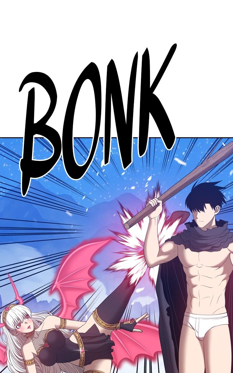 +99 Reinforced Wooden Stick Chap 57 - Next Chap 58