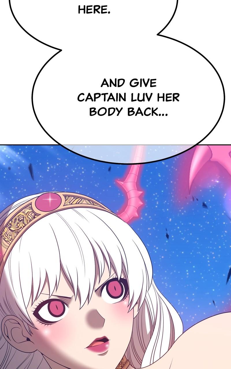 +99 Reinforced Wooden Stick Chap 57 - Next Chap 58