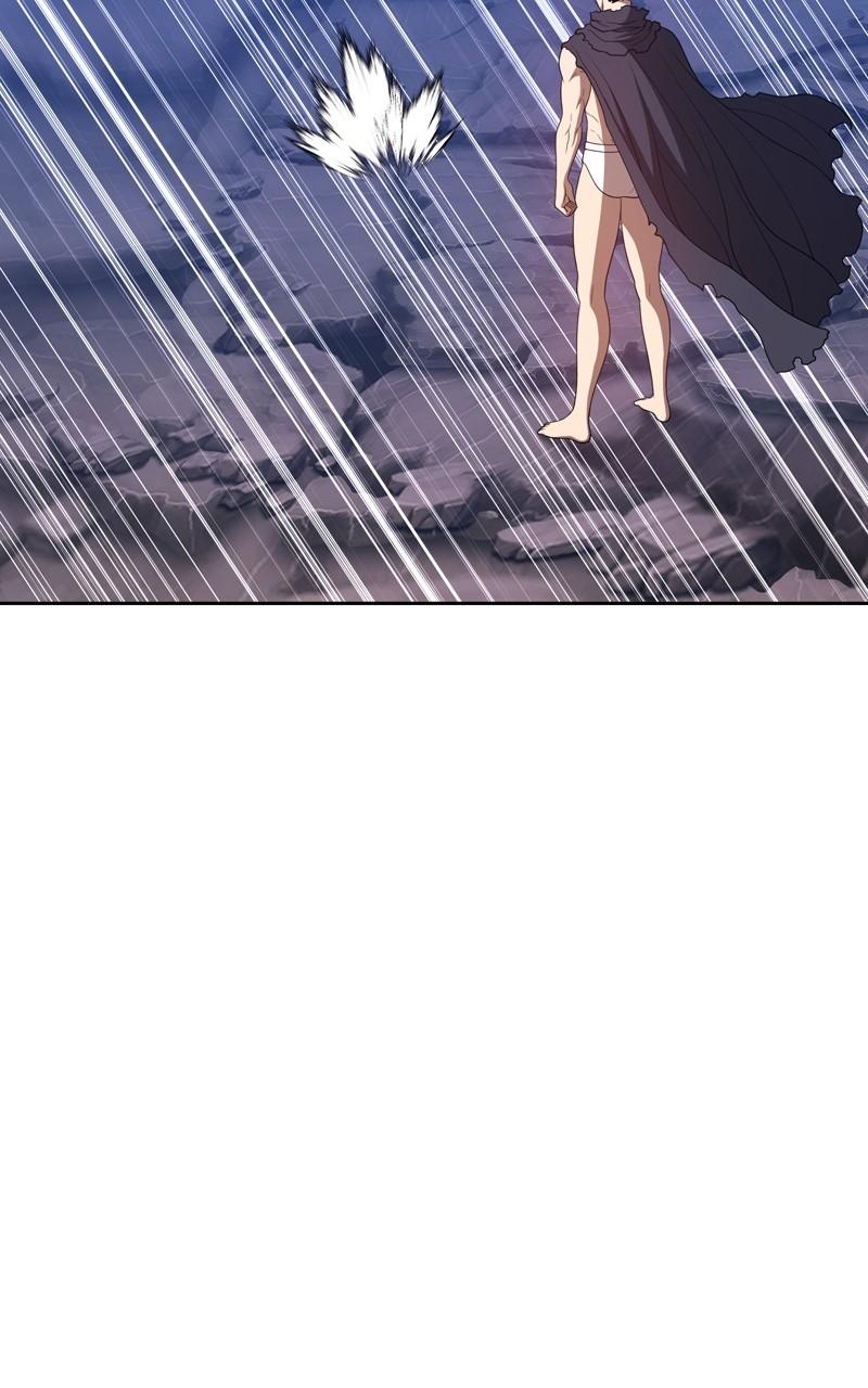 +99 Reinforced Wooden Stick Chap 57 - Next Chap 58