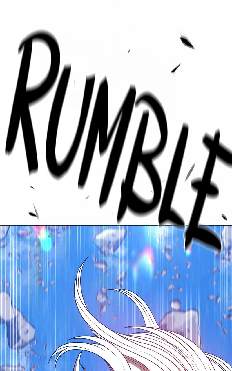 +99 Reinforced Wooden Stick Chap 57 - Next Chap 58