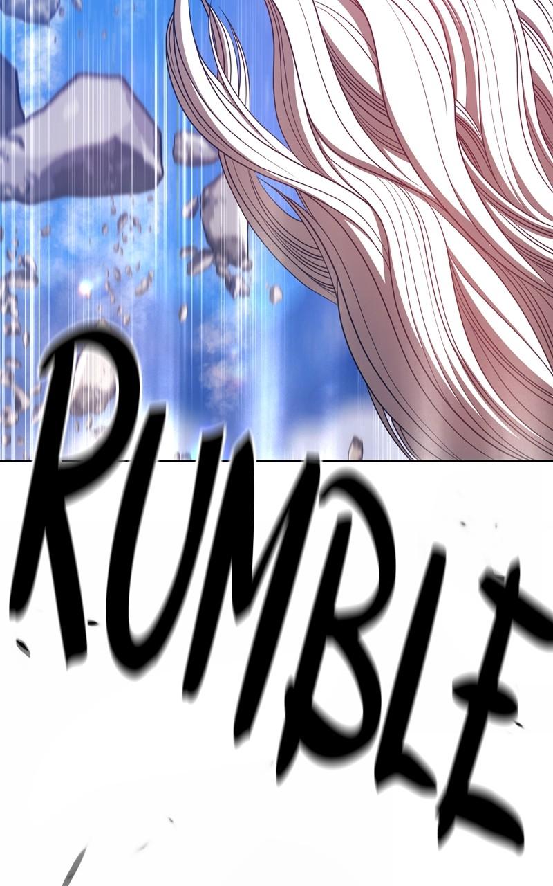 +99 Reinforced Wooden Stick Chap 57 - Next Chap 58