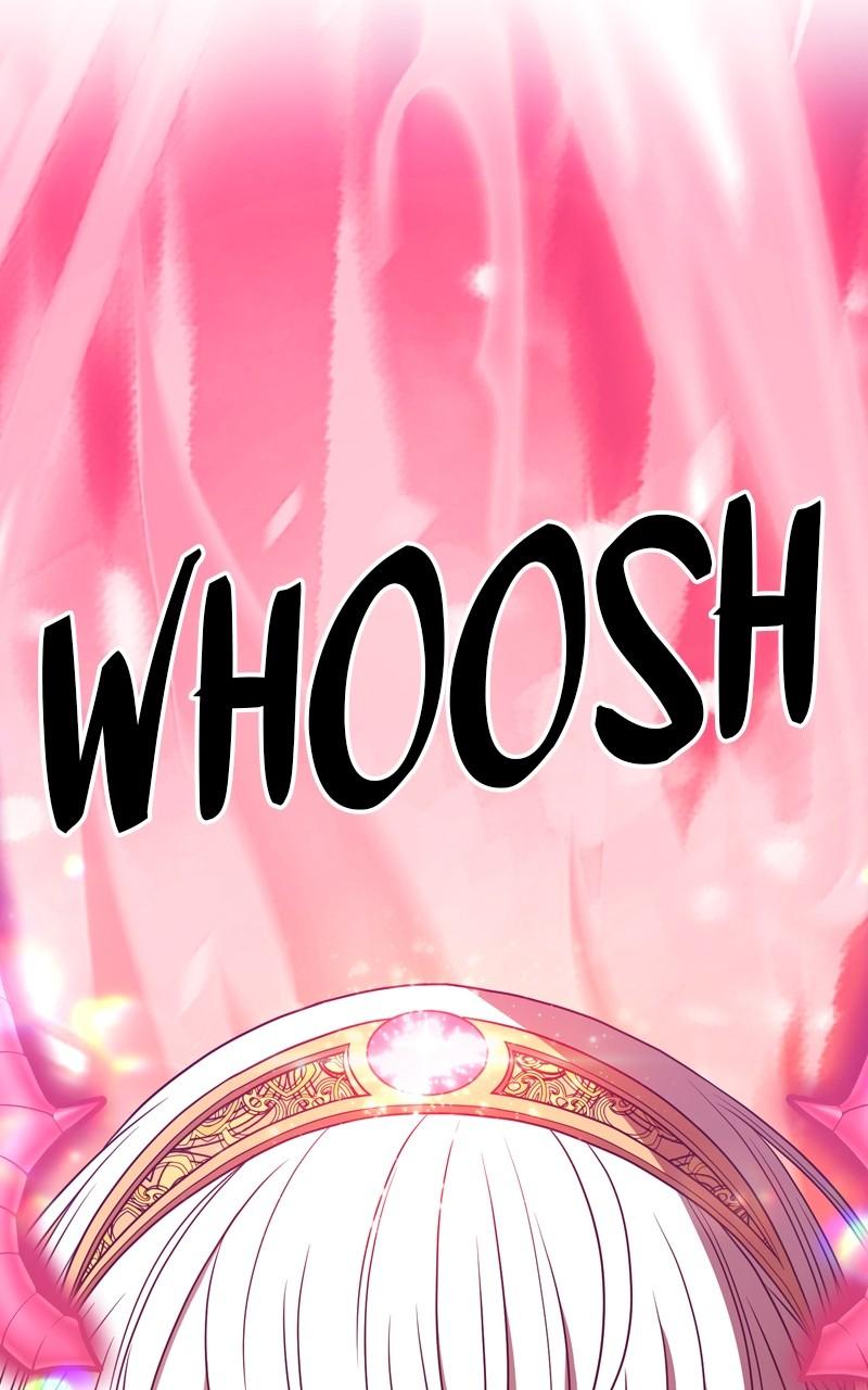 +99 Reinforced Wooden Stick Chap 57 - Next Chap 58