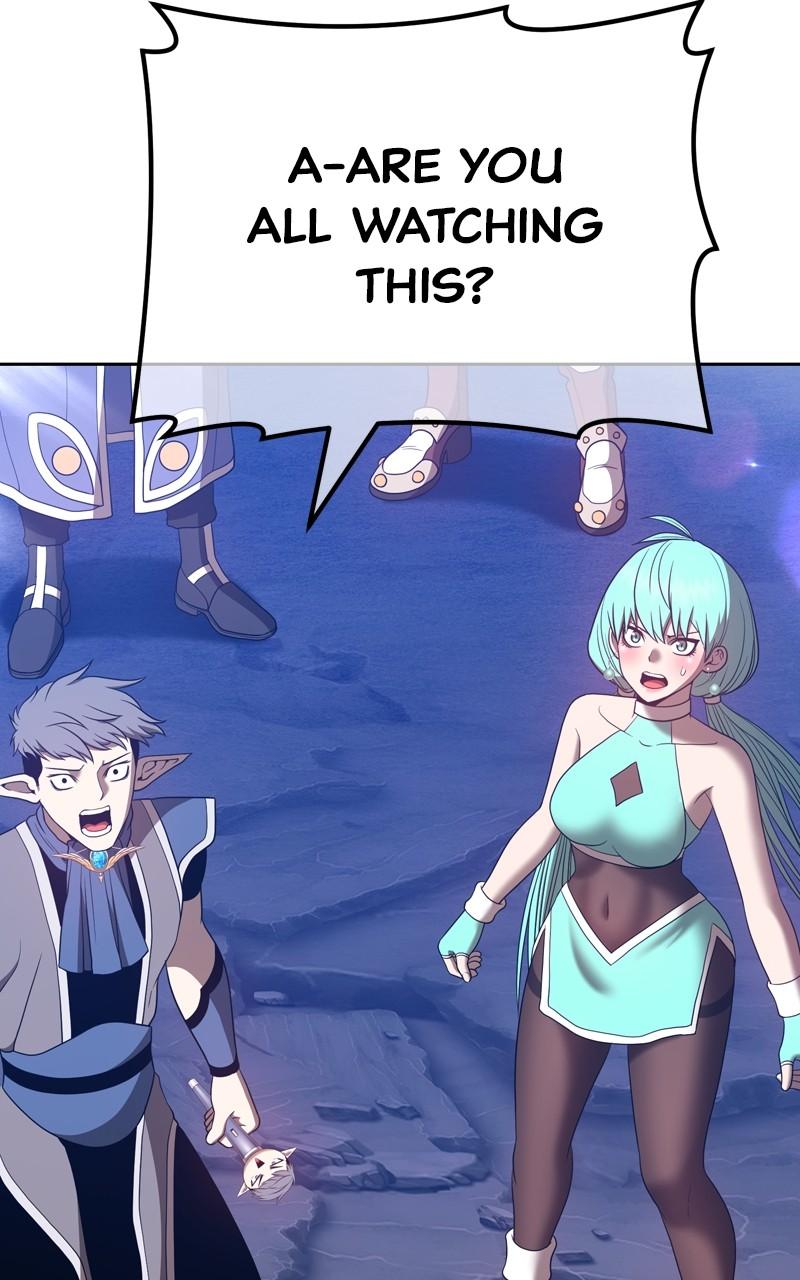 +99 Reinforced Wooden Stick Chap 57 - Next Chap 58