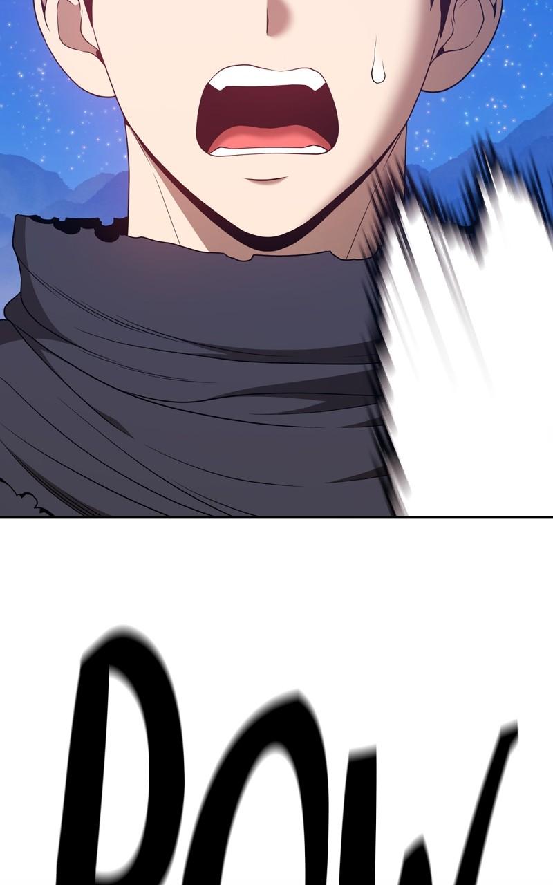+99 Reinforced Wooden Stick Chap 57 - Next Chap 58