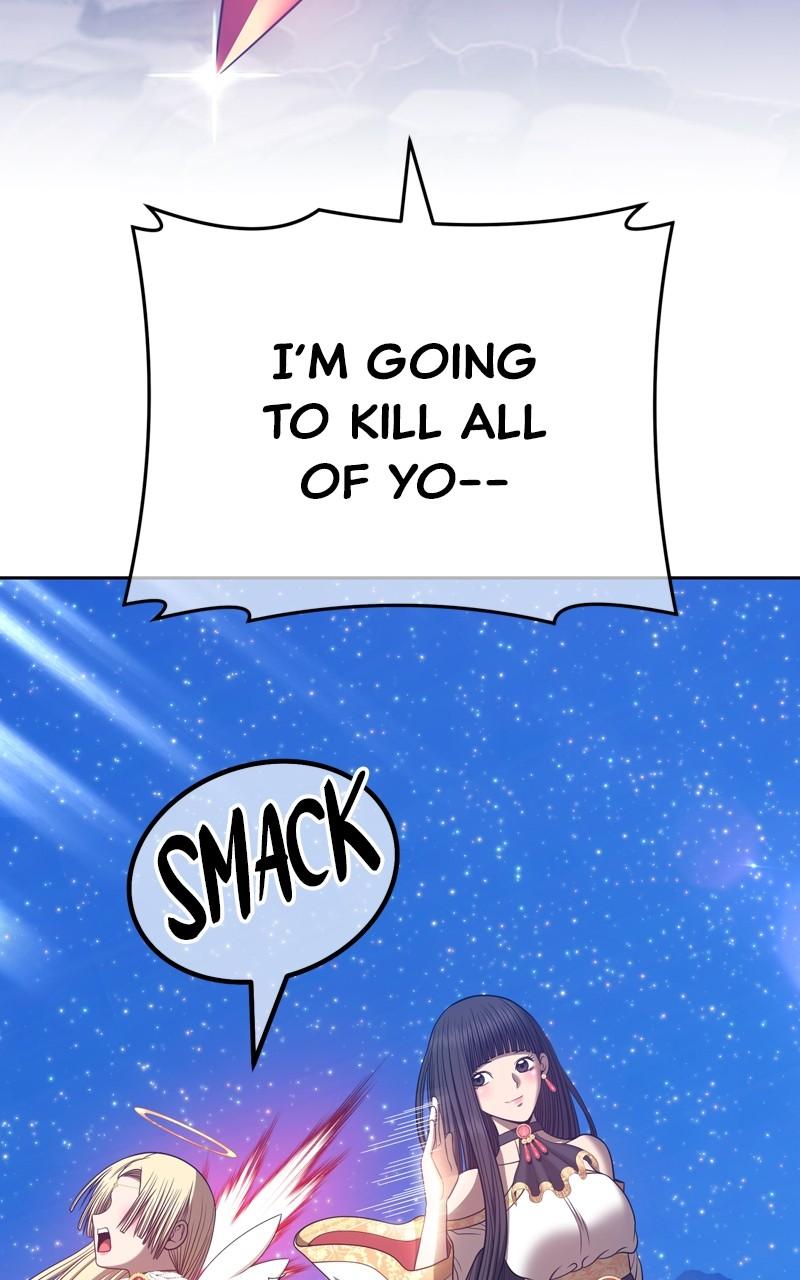 +99 Reinforced Wooden Stick Chap 57 - Next Chap 58