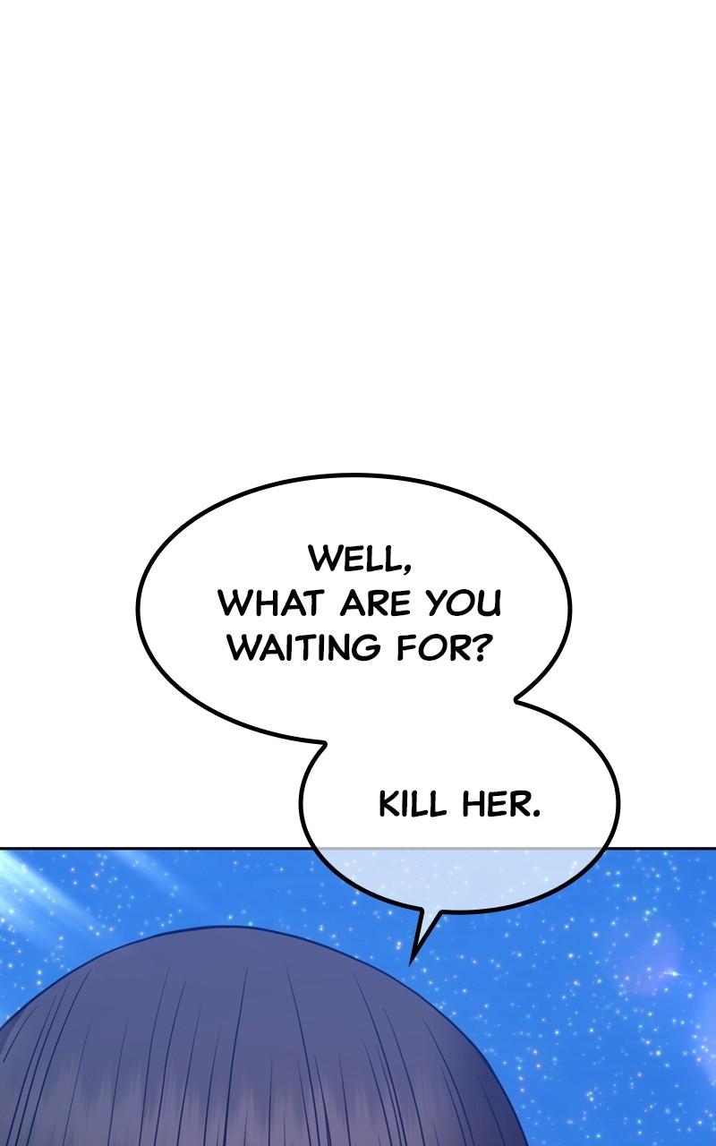 +99 Reinforced Wooden Stick Chap 57 - Next Chap 58