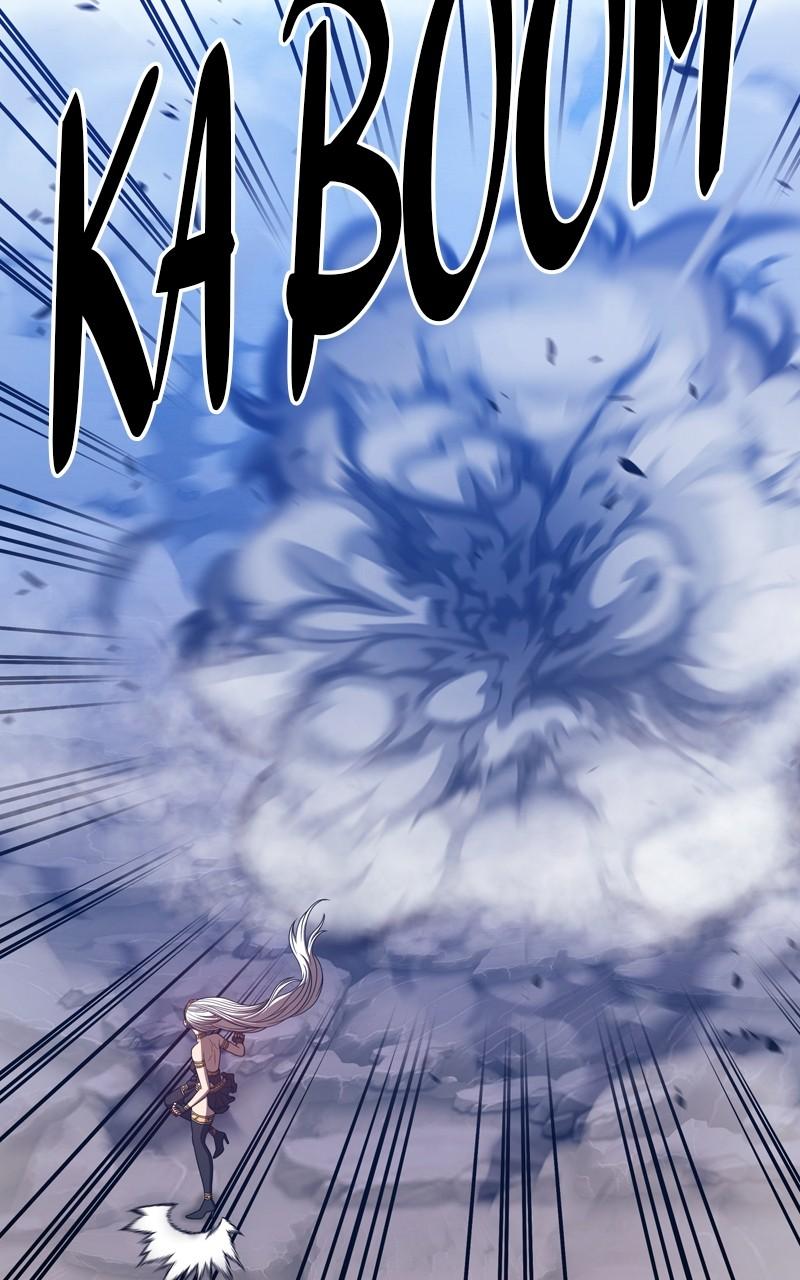 +99 Reinforced Wooden Stick Chap 57 - Next Chap 58