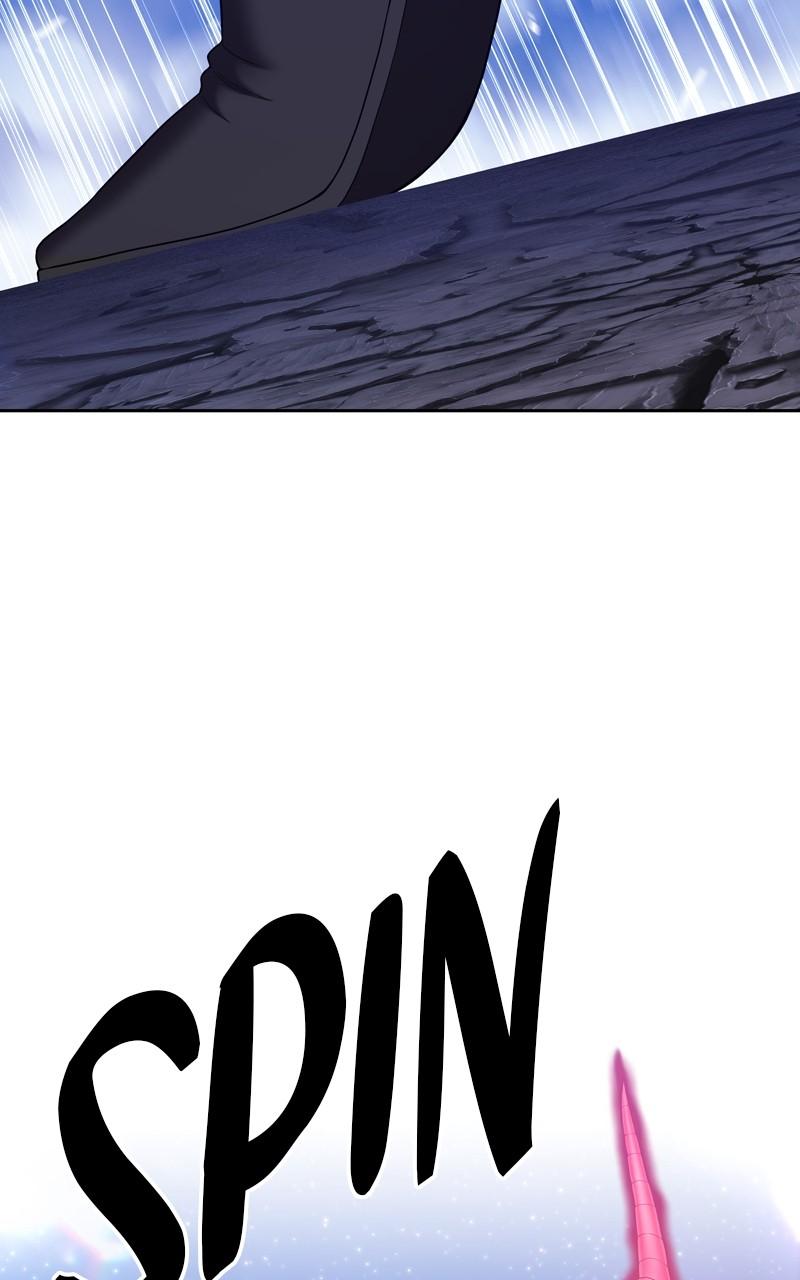 +99 Reinforced Wooden Stick Chap 57 - Next Chap 58