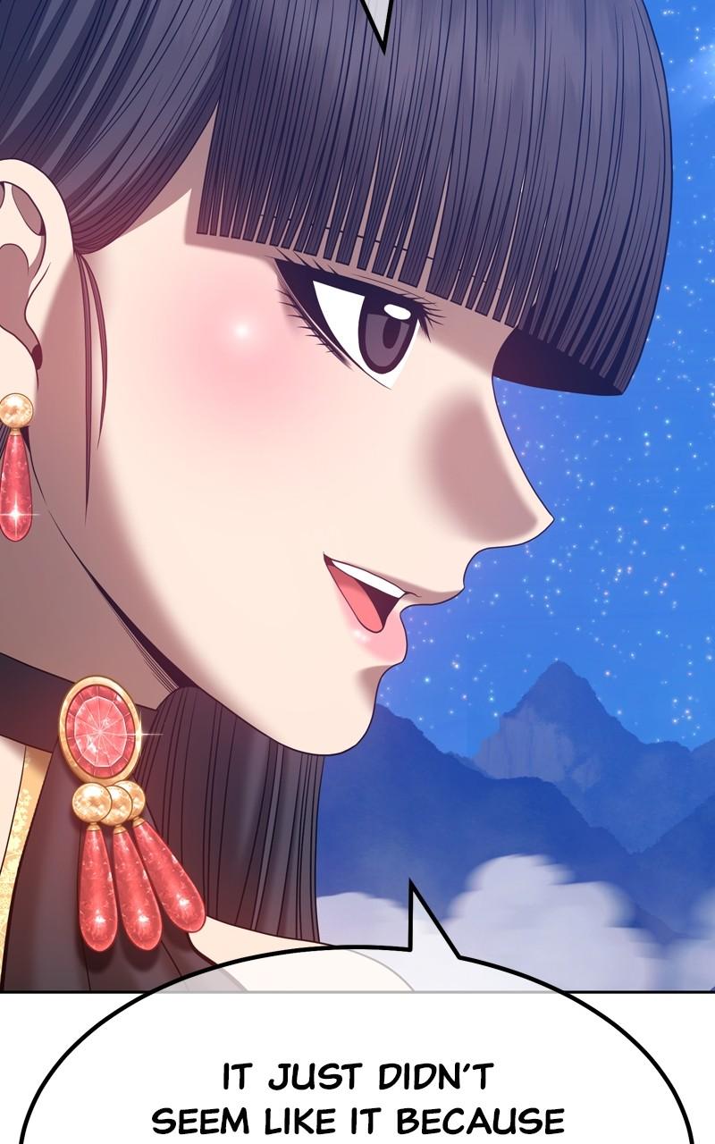 +99 Reinforced Wooden Stick Chap 57 - Next Chap 58