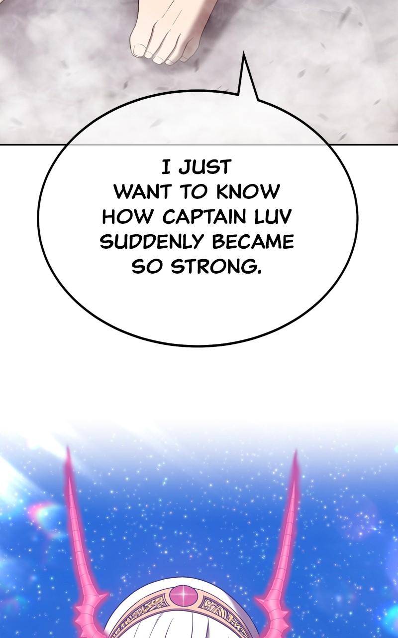 +99 Reinforced Wooden Stick Chap 57 - Next Chap 58