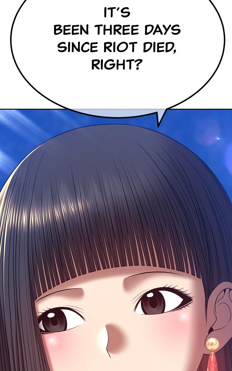 +99 Reinforced Wooden Stick Chap 57 - Next Chap 58