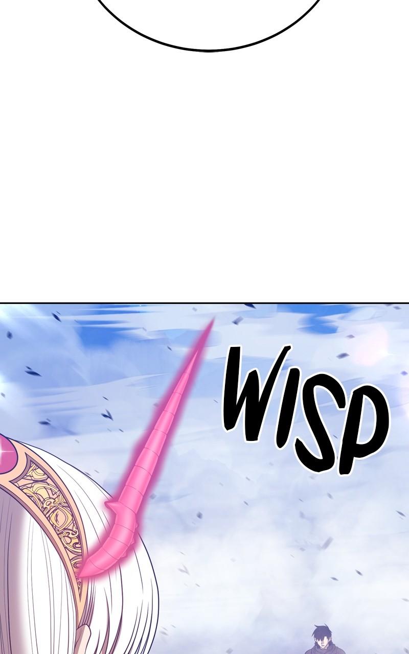 +99 Reinforced Wooden Stick Chap 57 - Next Chap 58