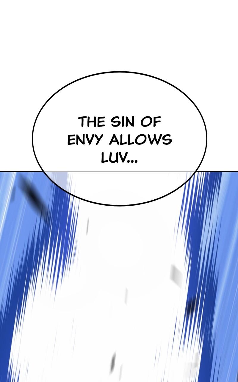 +99 Reinforced Wooden Stick Chap 57 - Next Chap 58