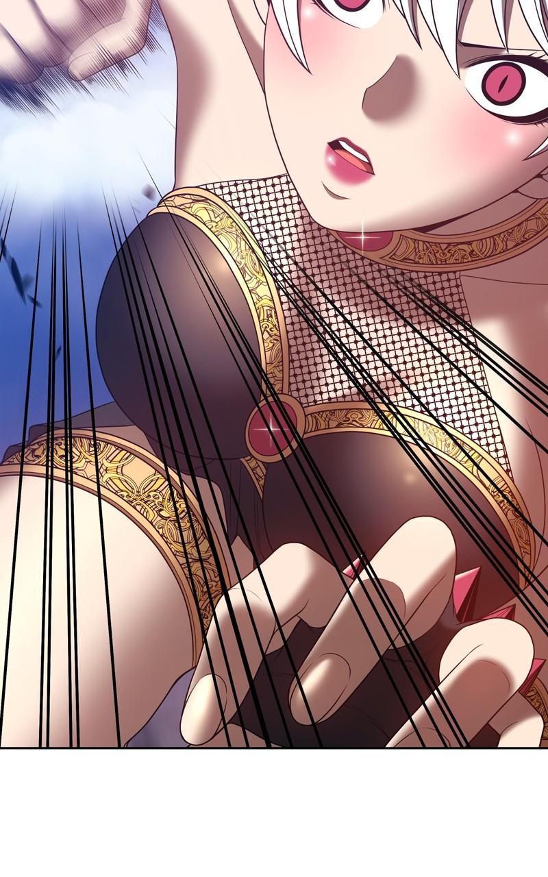 +99 Reinforced Wooden Stick Chap 57 - Next Chap 58