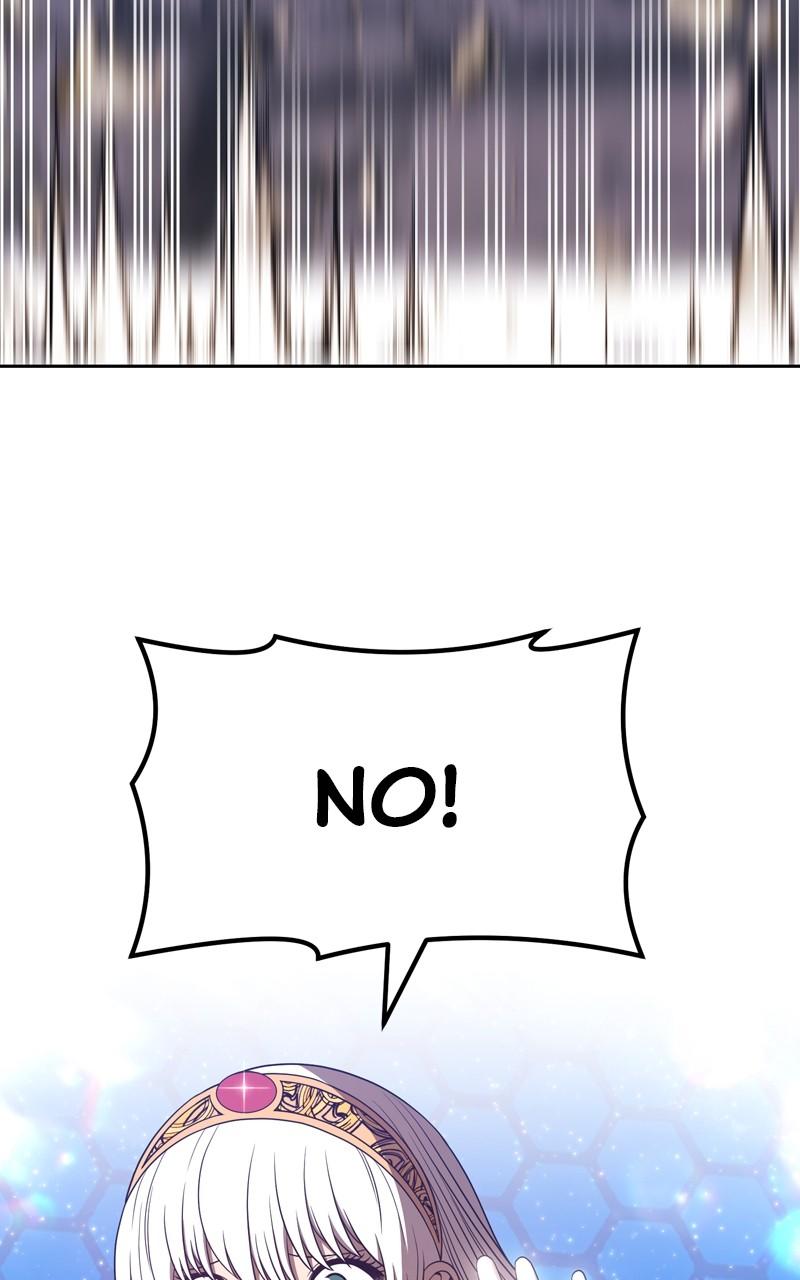 +99 Reinforced Wooden Stick Chap 57 - Next Chap 58