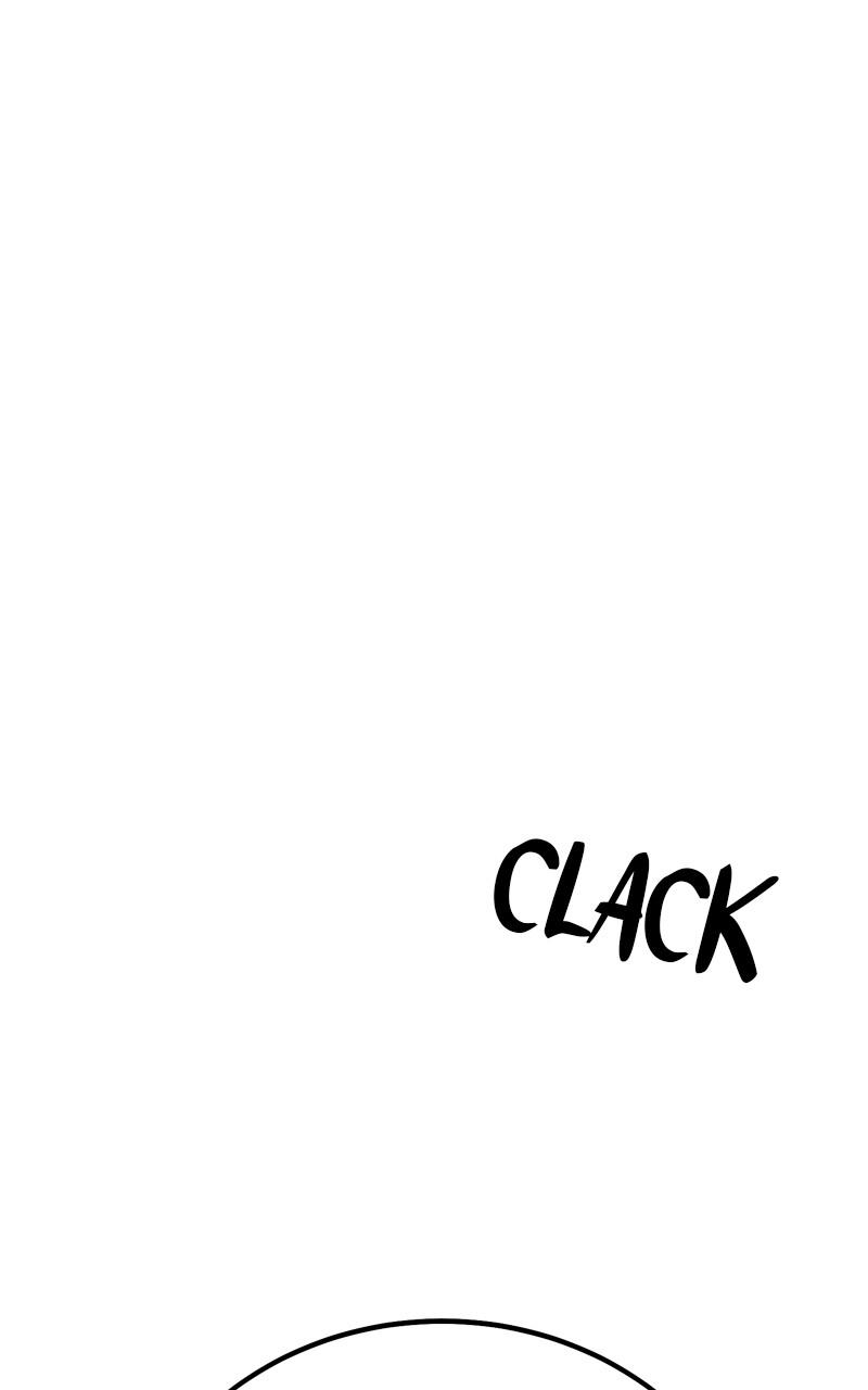 +99 Reinforced Wooden Stick Chap 54 - Next Chap 55