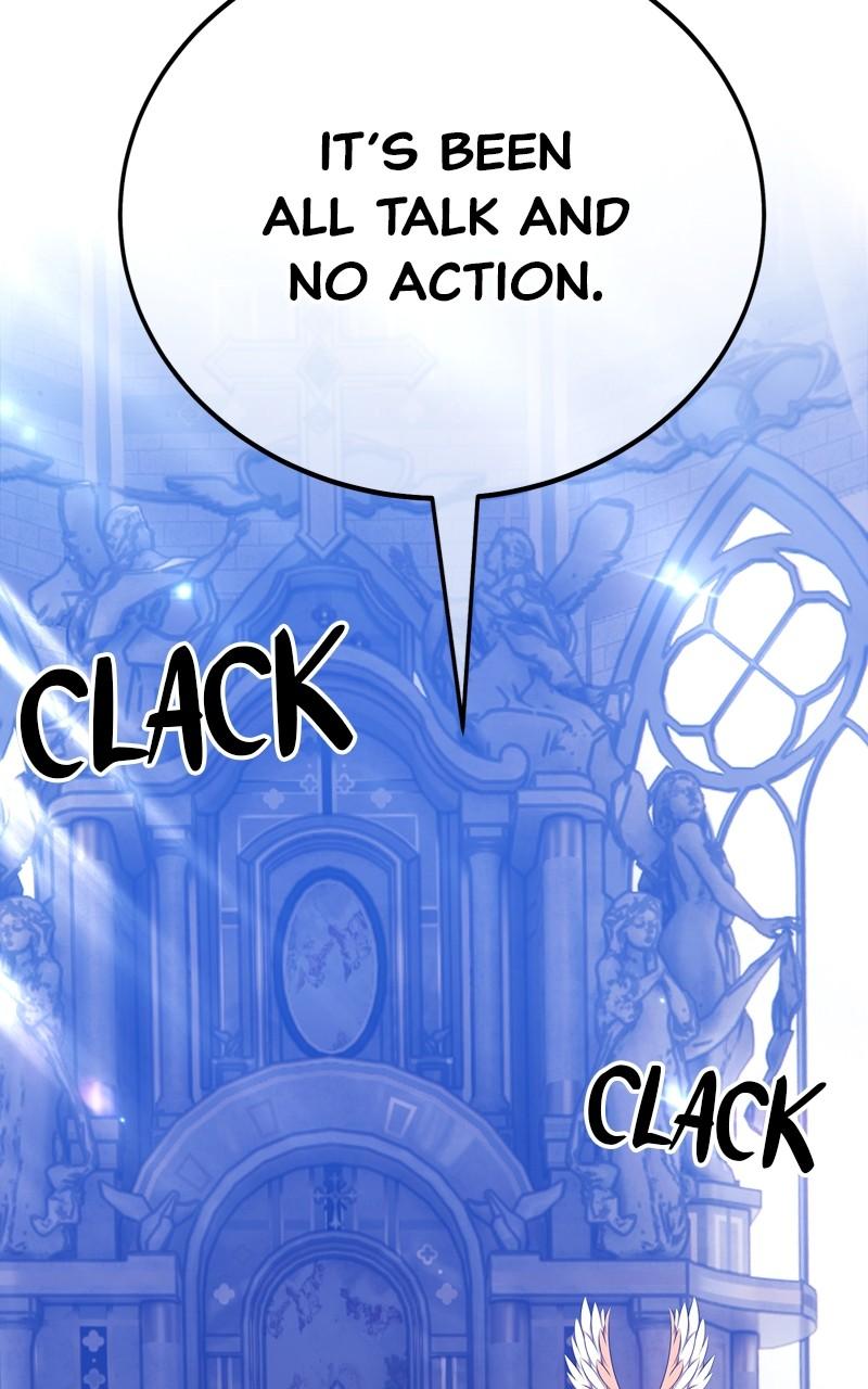 +99 Reinforced Wooden Stick Chap 54 - Next Chap 55