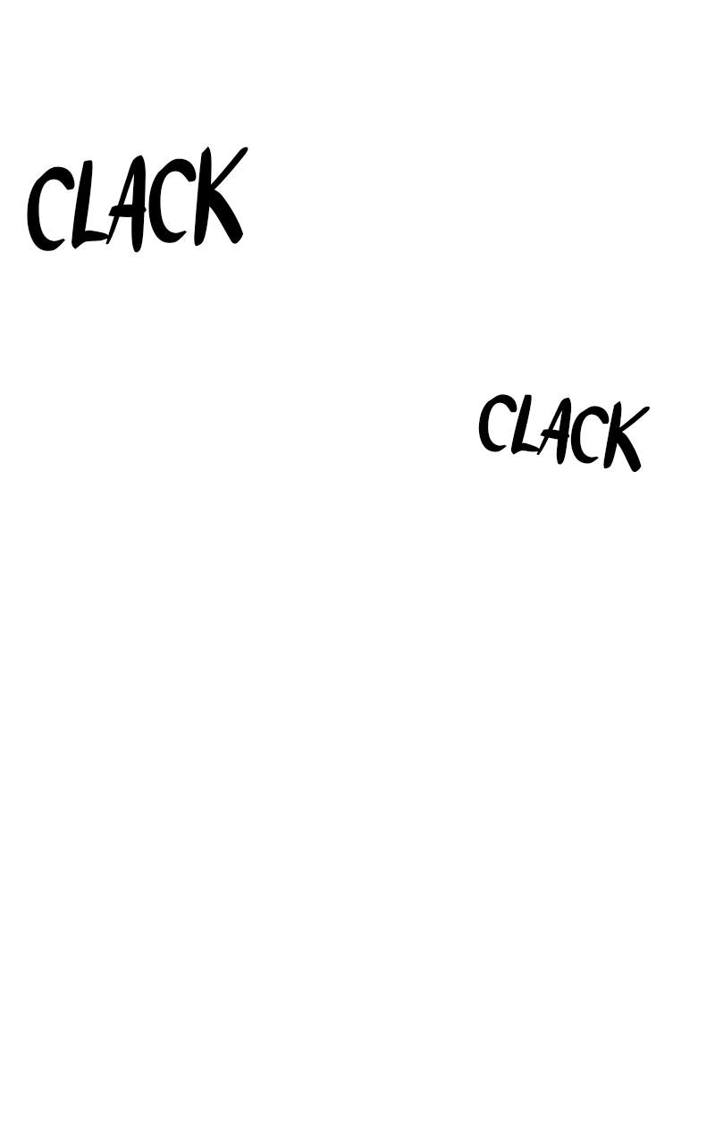 +99 Reinforced Wooden Stick Chap 54 - Next Chap 55