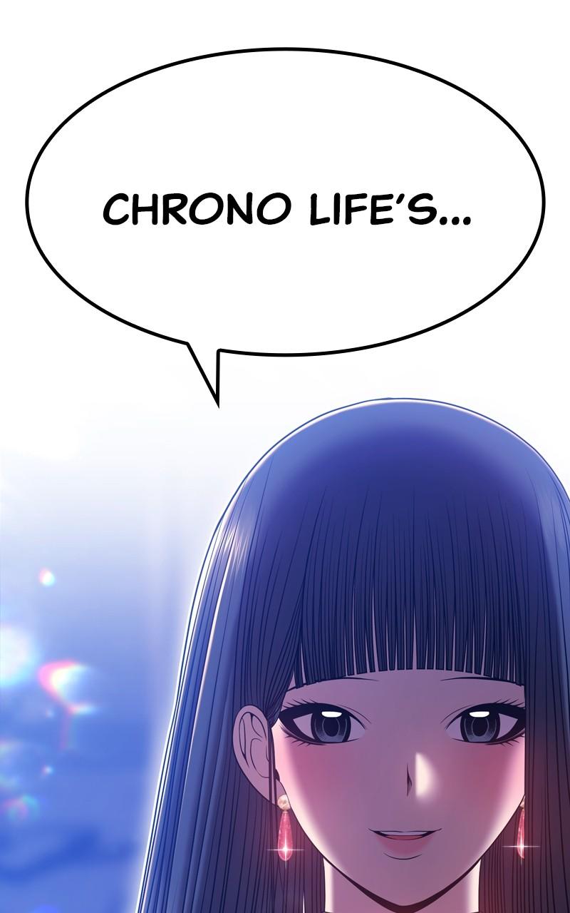 +99 Reinforced Wooden Stick Chap 54 - Next Chap 55