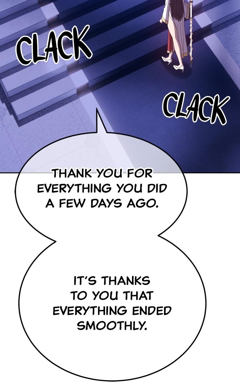 +99 Reinforced Wooden Stick Chap 54 - Next Chap 55