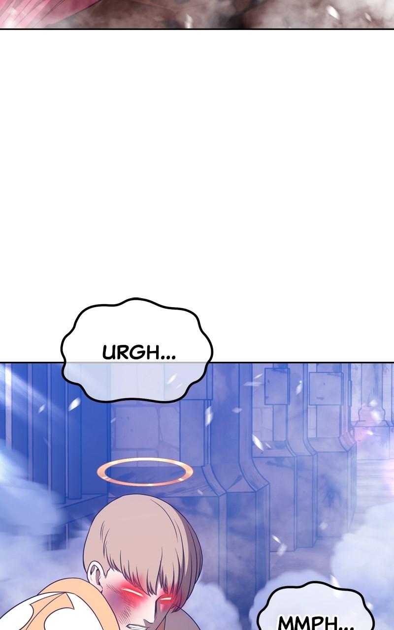 +99 Reinforced Wooden Stick Chap 54 - Next Chap 55