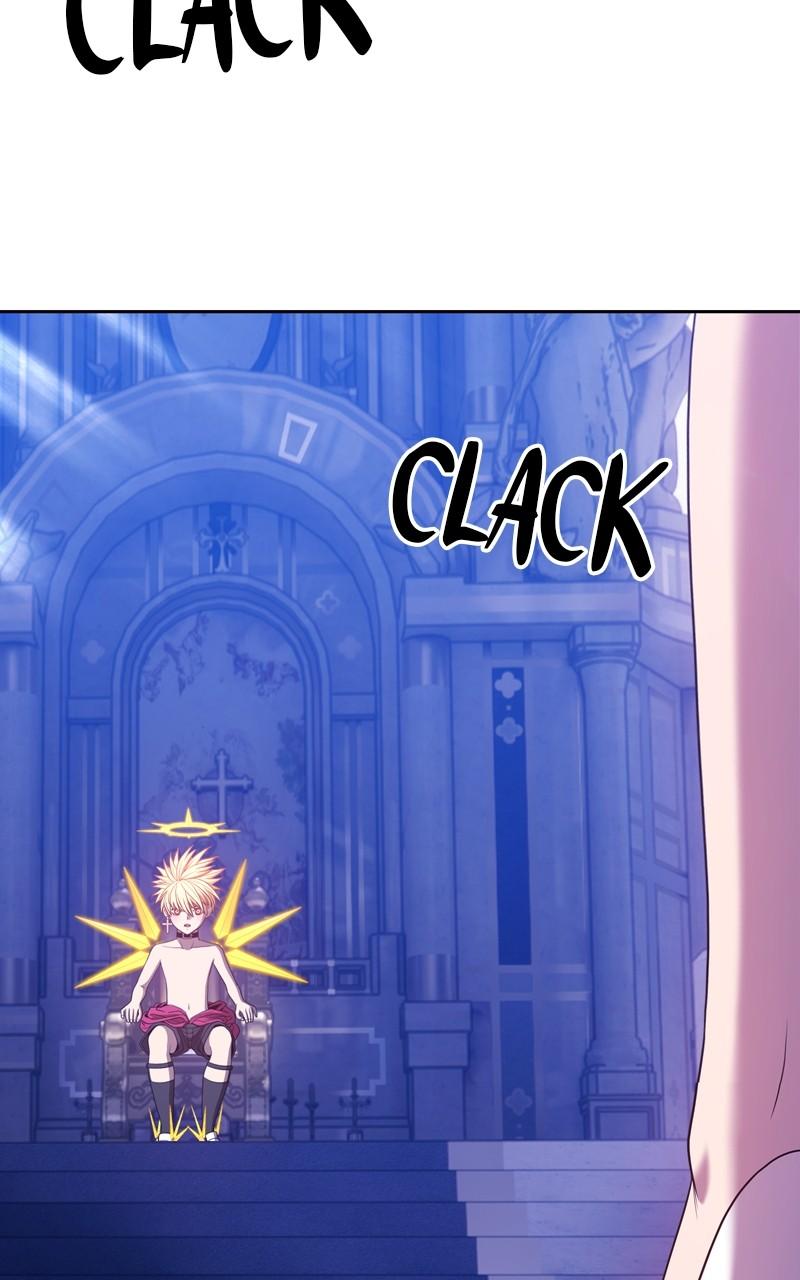+99 Reinforced Wooden Stick Chap 54 - Next Chap 55