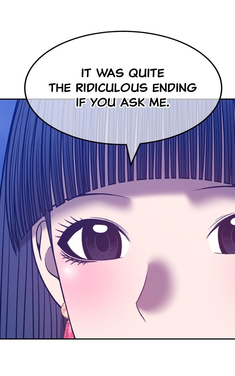 +99 Reinforced Wooden Stick Chap 54 - Next Chap 55