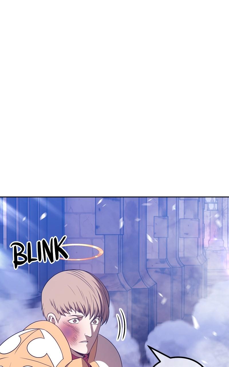 +99 Reinforced Wooden Stick Chap 54 - Next Chap 55