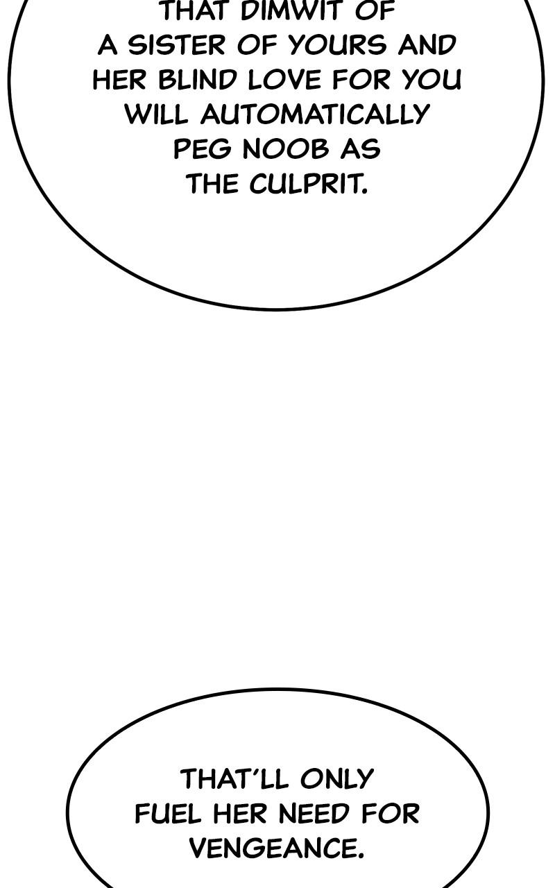 +99 Reinforced Wooden Stick Chap 54 - Next Chap 55