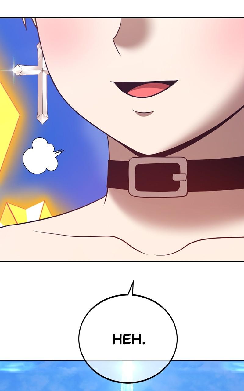 +99 Reinforced Wooden Stick Chap 54 - Next Chap 55
