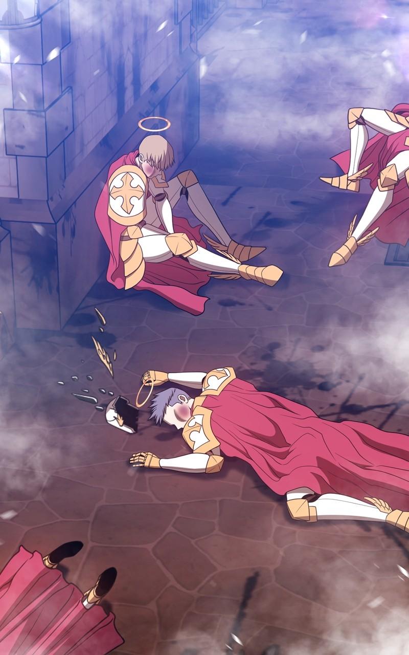 +99 Reinforced Wooden Stick Chap 54 - Next Chap 55