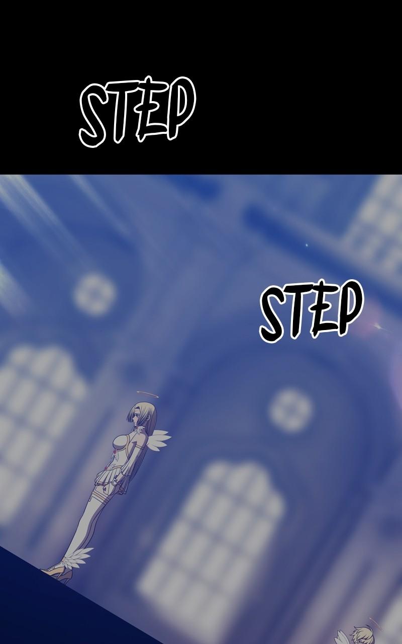 +99 Reinforced Wooden Stick Chap 54 - Next Chap 55