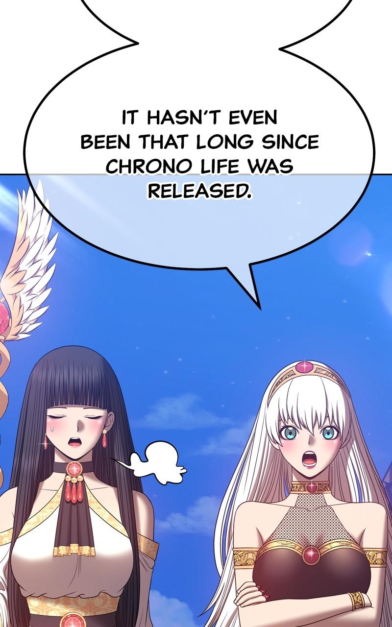 +99 Reinforced Wooden Stick Chap 54 - Next Chap 55