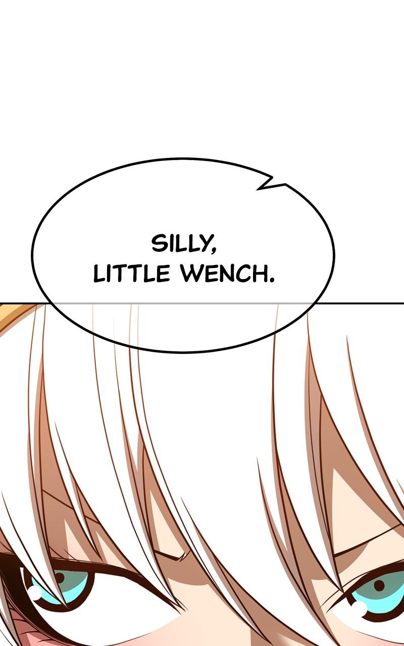 +99 Reinforced Wooden Stick Chap 54 - Next Chap 55