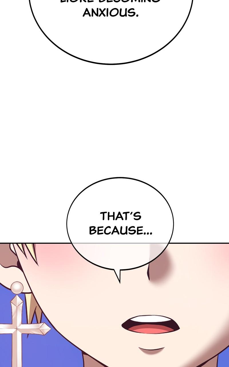 +99 Reinforced Wooden Stick Chap 54 - Next Chap 55