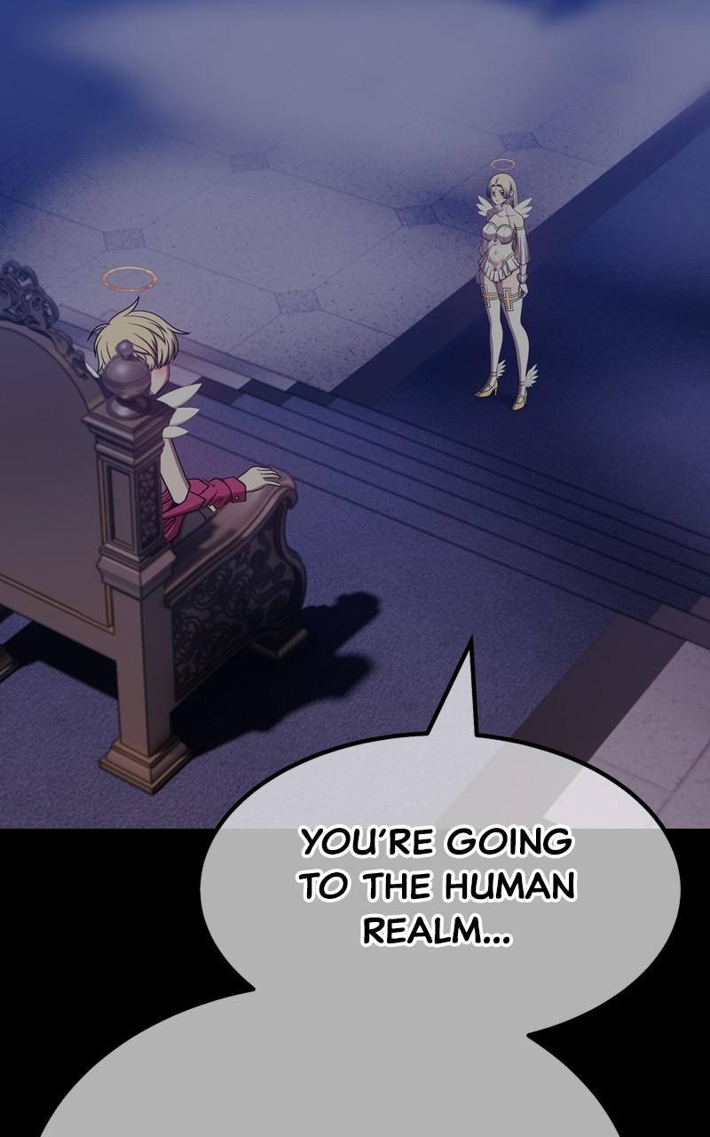 +99 Reinforced Wooden Stick Chap 54 - Next Chap 55