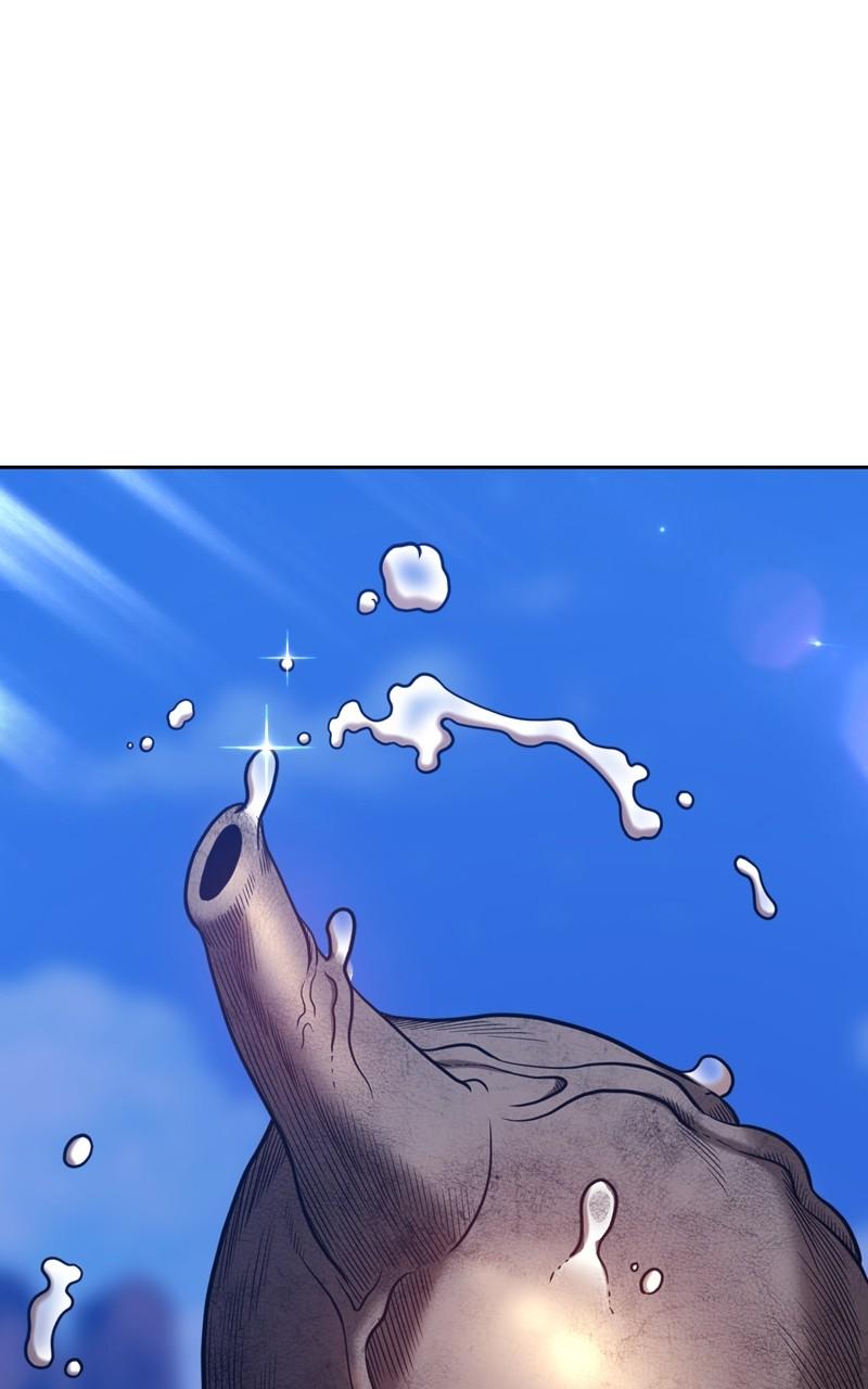 +99 Reinforced Wooden Stick Chap 54 - Next Chap 55