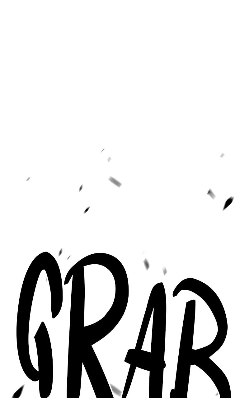 +99 Reinforced Wooden Stick Chap 54 - Next Chap 55