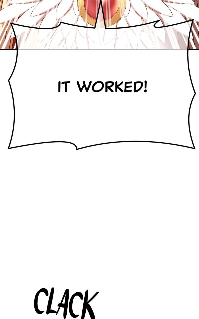 +99 Reinforced Wooden Stick Chap 54 - Next Chap 55