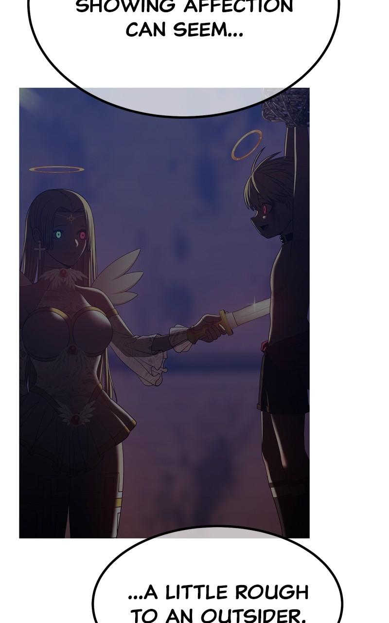+99 Reinforced Wooden Stick Chap 54 - Next Chap 55