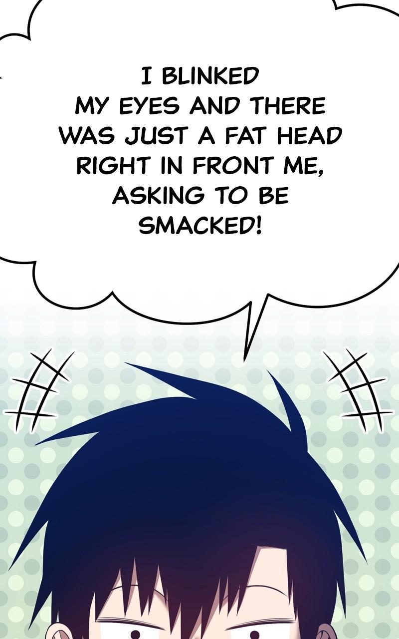 +99 Reinforced Wooden Stick Chap 54 - Next Chap 55