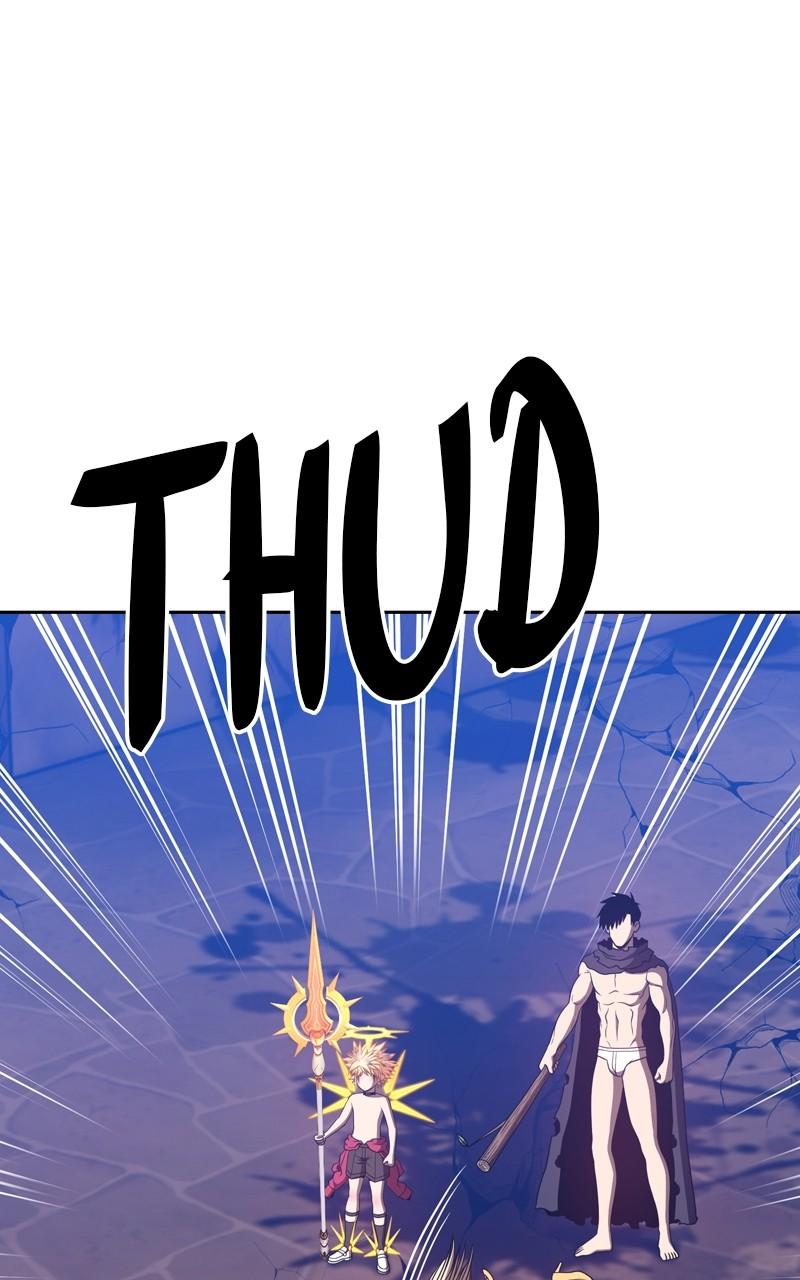 +99 Reinforced Wooden Stick Chap 54 - Next Chap 55