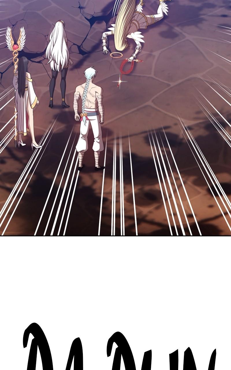 +99 Reinforced Wooden Stick Chap 54 - Next Chap 55