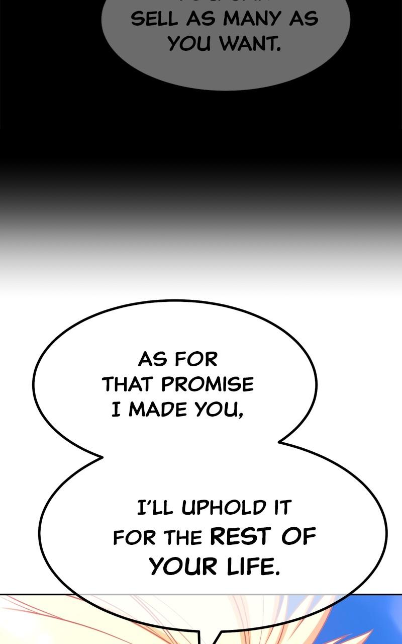 +99 Reinforced Wooden Stick Chap 54 - Next Chap 55